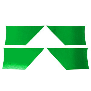 hAnhplXebJ[ N[ XCtg/XCtgX|[c ZC13S/ZC43S/ZC83S/ZD53S/ZD83S/ZC33S Iׂ20J[ F1Zbg(4) AP-CRM3903