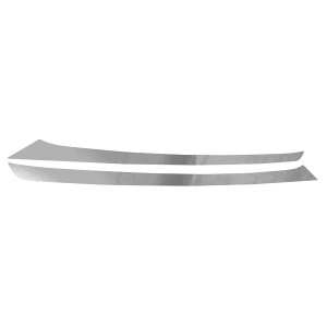 tHOgXebJ[ g^ VG^/VG^nCubh 170n 2018N09` N[ Iׂ20J[ AP-CRM3916 F1Zbg(2) Fog trim sticker
