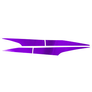 TChhAXebJ[ g^ VG^/VG^nCubh 170n 2015N07` N[ Iׂ20J[ AP-CRM3917 F1Zbg(4) Side sticker