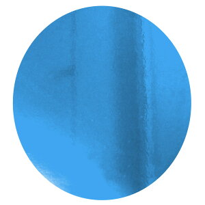 ^NJo[XebJ[ N[ g^ VG^/VG^nCubh 170n 2015N07` Iׂ20J[ AP-CRM3926