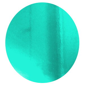 ^NJo[XebJ[ N[ g^ VG^/VG^nCubh 170n 2015N07` Iׂ20J[ AP-CRM3926