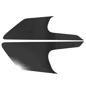 wbhCgK[jbVXebJ[ N[ g^ VG^/VG^nCubh 170n 2015N07` Iׂ20J[ F1Zbg(2) AP-CRM3921