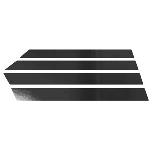 tgtF_[XgCvXebJ[ N[ g^ VG^/VG^nCubh 170n Iׂ20J[ F1Zbg(4) AP-CRM3923