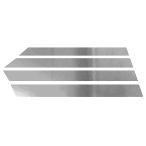 tgtF_[XgCvXebJ[ N[ g^ VG^/VG^nCubh 170n Iׂ20J[ F1Zbg(4) AP-CRM3923