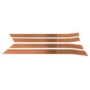 AtF_[XgCvXebJ[ N[ g^ VG^/VG^nCubh 170n 2015N07` Iׂ20J[ F1Zbg(4) AP-CRM3924