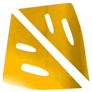 tgs[XebJ[ N[ g^ VG^/VG^nCubh 170n 2015N07` Iׂ20J[ F1Zbg(2) AP-CRM3932