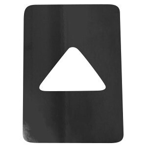 nU[h{^XebJ[ N[ g^ VG^/VG^nCubh 170n 2015N07` Iׂ20J[ AP-CRM3940