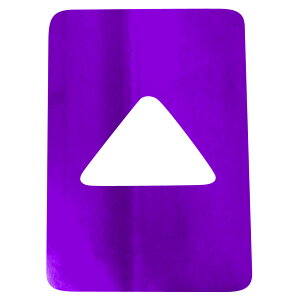 nU[h{^XebJ[ N[ g^ VG^/VG^nCubh 170n 2015N07` Iׂ20J[ AP-CRM3940