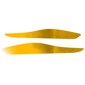 Ci[hAnhXebJ[ N[ tgp g^ VG^/VG^nCubh 170n Iׂ20J[ F1Zbg(2) AP-CRM3954