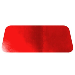 _bV{[hnhXebJ[ N[ g^ VG^/VG^nCubh 170n Iׂ20J[ AP-CRM3955