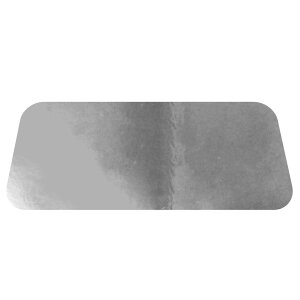 _bV{[hnhXebJ[ N[ g^ VG^/VG^nCubh 170n Iׂ20J[ AP-CRM3955