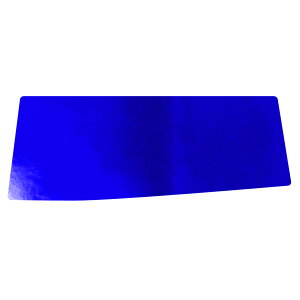 _bVplXebJ[ g^ VG^/VG^nCubh 170n N[ Iׂ20J[ AP-CRM3956 Dash panel sticker