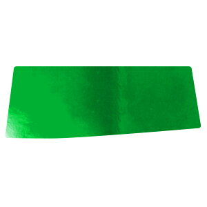 _bVplXebJ[ g^ VG^/VG^nCubh 170n N[ Iׂ20J[ AP-CRM3956 Dash panel sticker