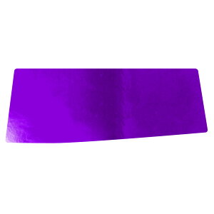 _bVplXebJ[ g^ VG^/VG^nCubh 170n N[ Iׂ20J[ AP-CRM3956 Dash panel sticker