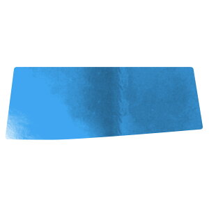 _bVplXebJ[ g^ VG^/VG^nCubh 170n N[ Iׂ20J[ AP-CRM3956 Dash panel sticker