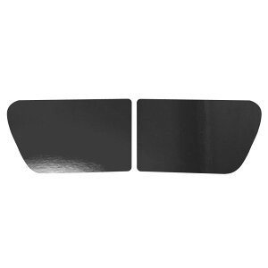 hAnhplXebJ[ tgp N[ g^ VG^/VG^nCubh 170n Iׂ20J[ F1Zbg(2) AP-CRM3949