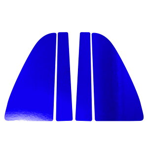 hAnhplXebJ[ Ap N[ g^ VG^/VG^nCubh 170n Iׂ20J[ F1Zbg(4) AP-CRM3950