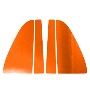 hAnhplXebJ[ Ap N[ g^ VG^/VG^nCubh 170n Iׂ20J[ F1Zbg(4) AP-CRM3950