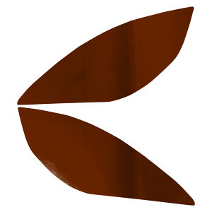 hAA_[XebJ[ g^ VG^/VG^nCubh 170n N[ Iׂ20J[ AP-CRM3946 F1Zbg(2) Door unders sticker