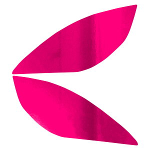 hAA_[XebJ[ g^ VG^/VG^nCubh 170n N[ Iׂ20J[ AP-CRM3946 F1Zbg(2) Door unders sticker