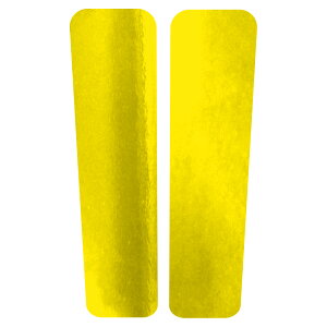 Ci[hAnhXebJ[ N[ Ap g^ VG^/VG^nCubh 170n Iׂ20J[ F1Zbg(2) AP-CRM3947