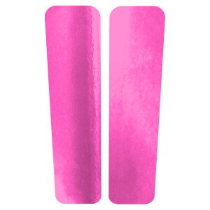 Ci[hAnhXebJ[ N[ Ap g^ VG^/VG^nCubh 170n Iׂ20J[ F1Zbg(2) AP-CRM3947