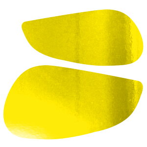 hA~[ANZgXebJ[ N[ g^ VG^/VG^nCubh 170n 2015N07` Iׂ20J[ F1Zbg(2) AP-CRM3941