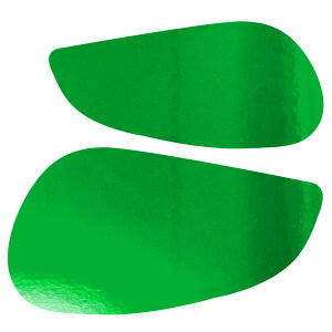 hA~[ANZgXebJ[ N[ g^ VG^/VG^nCubh 170n 2015N07` Iׂ20J[ F1Zbg(2) AP-CRM3941