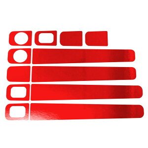 hAnhXebJ[ N[ g^ VG^/VG^nCubh 170n 2015N07` Iׂ20J[ F1Zbg(12) AP-CRM3944