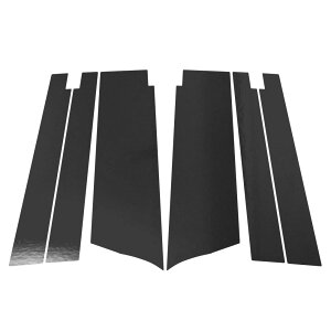 s[XebJ[ g^ VG^/VG^nCubh 170n TChoCU[Lԗp N[ Iׂ20J[ AP-CRM3952 F1Zbg(6) Pillar sticker