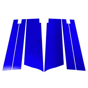 s[XebJ[ g^ VG^/VG^nCubh 170n TChoCU[Lԗp N[ Iׂ20J[ AP-CRM3952 F1Zbg(6) Pillar sticker