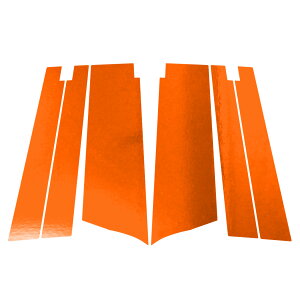 s[XebJ[ g^ VG^/VG^nCubh 170n TChoCU[Lԗp N[ Iׂ20J[ AP-CRM3952 F1Zbg(6) Pillar sticker