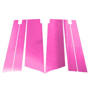 s[XebJ[ g^ VG^/VG^nCubh 170n TChoCU[Lԗp N[ Iׂ20J[ AP-CRM3952 F1Zbg(6) Pillar sticker