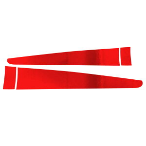 TChhAANZgXebJ[ g^ VG^/VG^nCubh 170n ^Cv2 N[ Iׂ20J[ AP-CRM3936 F1Zbg(4) Side door accent sticker