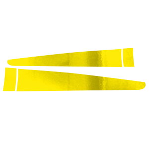 TChhAANZgXebJ[ g^ VG^/VG^nCubh 170n ^Cv2 N[ Iׂ20J[ AP-CRM3936 F1Zbg(4) Side door accent sticker