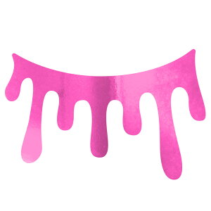 ^NXebJ[ tꕗ N[ g^ VG^/VG^nCubh 170n 2015N07` Iׂ20J[ AP-CRM3938