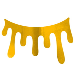 ^NXebJ[ tꕗ N[ g^ VG^/VG^nCubh 170n 2015N07` Iׂ20J[ AP-CRM3938