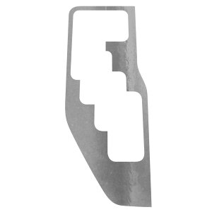 VtgQ[gXebJ[ N[ g^ VG^/VG^nCubh 170n 2015N07` Iׂ20J[ AP-CRM3961