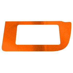 XCb`plXebJ[ N[ g^ VG^/VG^nCubh 170n S@\XCb`ԗp 2015N07` Iׂ20J[ AP-CRM3962