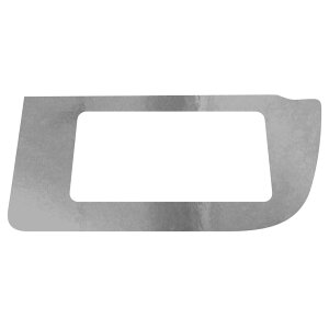 XCb`plXebJ[ N[ g^ VG^/VG^nCubh 170n S@\XCb`ԗp 2015N07` Iׂ20J[ AP-CRM3962