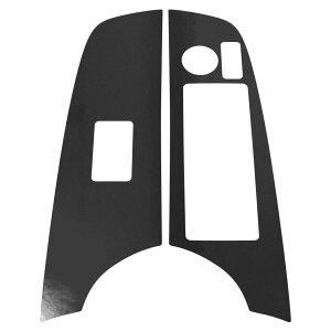 hAXCb`XebJ[ N[ tgp g^ VG^/VG^nCubh 170n 2015N07` Iׂ20J[ F1Zbg(2) AP-CRM3963