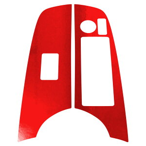 hAXCb`XebJ[ N[ tgp g^ VG^/VG^nCubh 170n 2015N07` Iׂ20J[ F1Zbg(2) AP-CRM3963