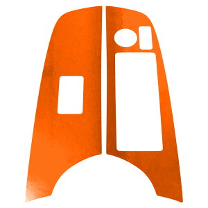 hAXCb`XebJ[ N[ tgp g^ VG^/VG^nCubh 170n 2015N07` Iׂ20J[ F1Zbg(2) AP-CRM3963