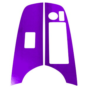 hAXCb`XebJ[ N[ tgp g^ VG^/VG^nCubh 170n 2015N07` Iׂ20J[ F1Zbg(2) AP-CRM3963