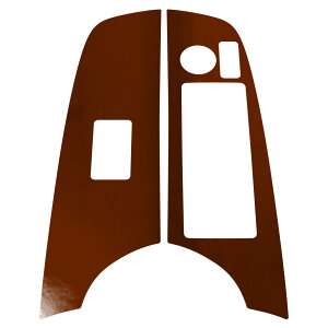 hAXCb`XebJ[ N[ tgp g^ VG^/VG^nCubh 170n 2015N07` Iׂ20J[ F1Zbg(2) AP-CRM3963