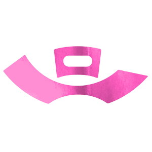 GARplANZgXebJ[ N[ g^ VG^/VG^nCubh 170n Iׂ20J[ F1Zbg(2) AP-CRM3960