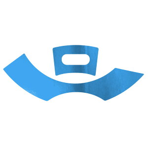 GARplANZgXebJ[ N[ g^ VG^/VG^nCubh 170n Iׂ20J[ F1Zbg(2) AP-CRM3960