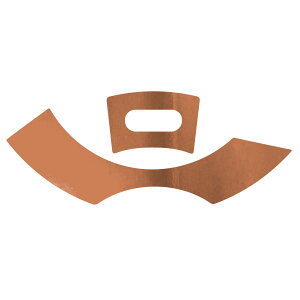 GARplANZgXebJ[ N[ g^ VG^/VG^nCubh 170n Iׂ20J[ F1Zbg(2) AP-CRM3960