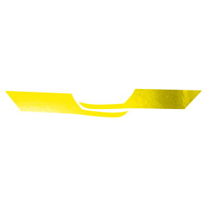 tHOA_[XebJ[ Zi/e-POWER fB C27n nCEFCX^[s N[ Iׂ20J[ AP-CRM3968 F1Zbg(2)