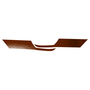 tHOA_[XebJ[ Zi/e-POWER fB C27n nCEFCX^[s N[ Iׂ20J[ AP-CRM3968 F1Zbg(2)